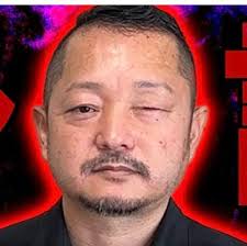 個人認為, 本漫畫準確預言今年7月日本南海大地震,需要兩樣嘢才預測正確, 首先一定要7月5日,第二我認為地震以及海嘯規模要勁過311大地震先至當佢贏|