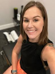 Massage therapy at Down to Earth Muscular Therapy