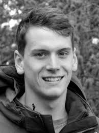 Singers 2019 — In Medio Choir