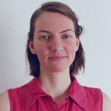 Mood Ring Creators — Debaser