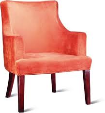 Professional Custom Orange Used Hotel Lobby Furniture Dining Table And Chair Hotel Furniture Lobby Furniture Furniture Dining Table