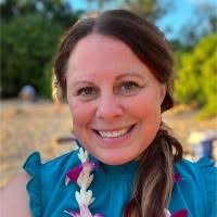 100+ "Jen Cody" profiles