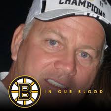 Does anyone recognize anyone in the Hoar school class photos?