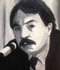 La Voz December 2020.pmd