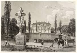 16 августа в 23:31 · город дрезден, германия ·. Dresden Grosser Garten Palais Im Grossen Garten Rohbock Koehler Der Grosse Garten In Dresden Von Ludwig Rohbock Carl Koehler 1855 0 Kunst Nbsp Nbsp Grafik Nbsp Nbsp Poster Galerie Himmel