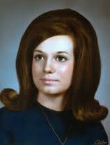 Sharon Duggan View A Condolence