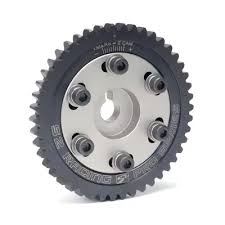 Image result for Titanium 2002 Civic