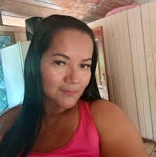 Carmen Santos (@mariuxi.zambrano.336) • Facebook