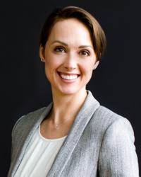 Find a Physician or Specialist