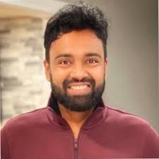 The best part about Return to Office is the ability to see colleagues once  again outside of a Zoom meeting.