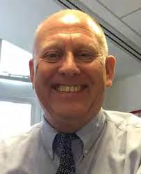 ARAB BANKS AND THE BATTLE AGAINST LONG COVID LATEST BANKING DEVELOPMENTS IN  PALESTINE REASONS FOR OPTIMISM IN LIBYA BAHRAIN ADJU