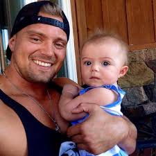 Dear Queen, Best Friend, Lover, and Mother to my Beautiful Princesses 👸  Today is your Birthday!! So today we celebrate Y-O-U and everything you  are! You are selfless beyond measure always thinking