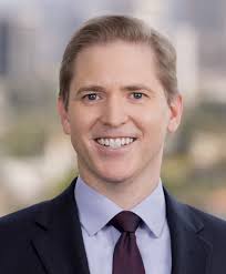 Anatomy of a $46 Million Verdict