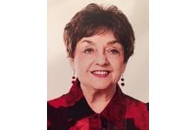 Shirley Koeppel Obituary (2015)