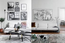 Unfortunately, we do not offer discounts for styling services or the purchase of multiple styles. Ssuiss Interior Design Scandinavian Style