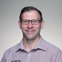 70+ "Marentette" profiles