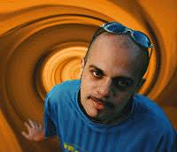 Mstation --> Ned Bouhalassa