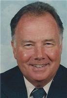 Joel Hutson Obituary (2014)