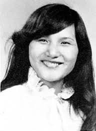 Class of 1979 (Charles W. Woodward High School)