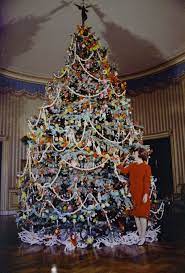 Well, there's no need to be the fastest man on earth or the strongest woman. 40 Best Christmas Trees Ever White House Rockefeller Center More Dazzling Decorated Trees