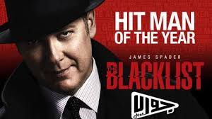 مسلسل The Blacklist الموسم الثاني الحلقة 9 مترجم اون لاين Hd فيديو جواب نت