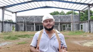 IPTE ABEL TAPIERO MIRANDA- CONSTRUCTORA SIMASA,S.A.