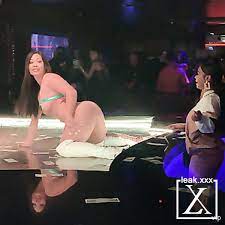 Fresh onlyfans Lisa Wanwisa nude photos leaks mega pack part 2