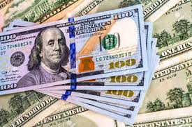 1 يورو = 10.28 usd دولار أمريكي eur يورو gbp جنيه استرليني cad دولار كندي aed درهم إماراتي afn مجري idr روبيه اندونيسي ils شيكل اسرائيلي inr روبيه هندي iqd دينار عراقي irr ريال ايراني. Ø³Ø¹Ø± Ø§Ù„Ø¯ÙˆÙ„Ø§Ø± Ù…Ù‚Ø§Ø¨Ù„ Ø§Ù„Ø¯ÙŠÙ†Ø§Ø± Ø§Ù„Ø¹Ø±Ø§Ù‚ÙŠ ÙÙŠ Ø¨ÙˆØ±ØµØ© Ø§Ù„ÙƒÙØ§Ø­ Ø§Ù„ÙŠÙˆÙ…