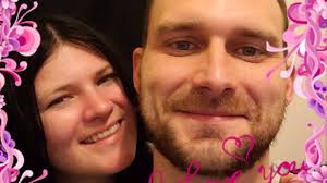 Jail Starvation Death Brings $7.2 Million Settlement, Largest in Indiana