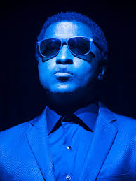 To Do List: Babyface, Sinatra tribute, Mike Epps