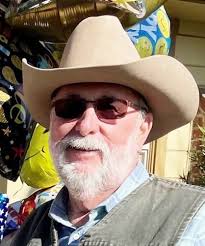 Tulare County Obituaries