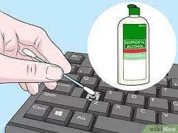 See full list on wikihow.com 3 Easy Ways To Take Keys Off A Keyboard Wikihow