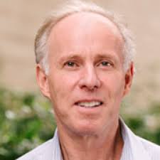 Professor Michael Gold Researcher Profiles