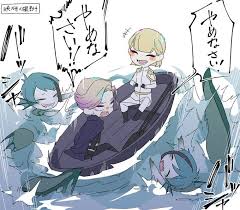 おぢさんだよ さんはtwitterを使っています 夜のtwstプラス ｎ番煎じの魔法のオナホを手に入れた の話 汚喘ぎ ク リ 責 め 多め しきゅ責めあります https t co 6kcdvha0jj twitter 不思議な国 ディズニーファンアート ディズニーアート