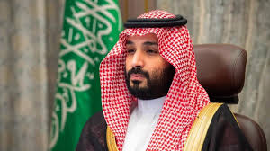 Henna was a big deal at home, bhatty says. Saudi Arabia S Crown Prince Calls Middle Eastern Leaders To Discuss Green Initiative Al Arabiya English
