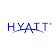 Logo Hyatt