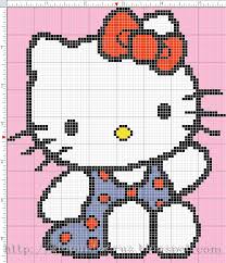 Free Printable Cross Stitch Patterns Free Embroidery
