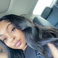 90+ "Boddie" profiles