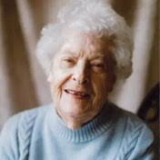 Marie Lasala's Instagram, Twitter & Facebook