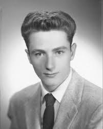 David Patrick Eddy Obituary (2024)