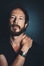 Will Thomas Return in Season 4 of the Show