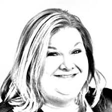 Amanda Melville · The Office of Online Learning