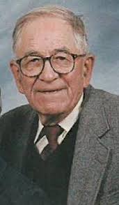 Ralph L Hock Obituary April 12, 2015