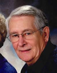 Obituary information for Darrel Terpstra