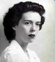 Rebekah Noll Obituary