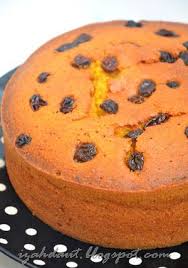 Tepung gandum, milo, soda bikarbonat dan baking. 24 Resipi Kek Yang Sedap Dan Lazat Resipi Asli Chef Listikel Com