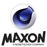 Together, we push the boundaries of technology and build the electric with the first global maxon keynote, we present this year's highlights and invite you to join us on our. Maxon Computer Ltd Overview Competitors And Employees Apollo Io