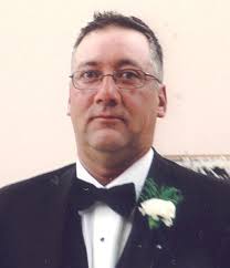 Wayne Barsi Obituary