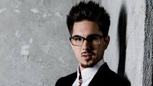 Sternstunden: Cembalonacht