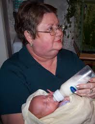 Pamela Diane Ashley Obituary